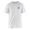 180g adult crew neck T-shirt Thumbnail