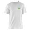 180g adult crew neck T-shirt Thumbnail