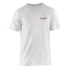 180g adult crew neck T-shirt Thumbnail