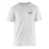 180g adult crew neck T-shirt Thumbnail