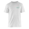 180g adult crew neck T-shirt Thumbnail