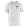 180g adult crew neck T-shirt Thumbnail