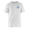 180g adult crew neck T-shirt Thumbnail