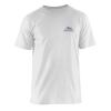 180g adult crew neck T-shirt Thumbnail