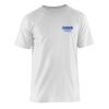 180g adult crew neck T-shirt Thumbnail