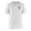 180g adult crew neck T-shirt Thumbnail