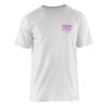 180g adult crew neck T-shirt Thumbnail