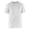 180g adult crew neck T-shirt Thumbnail