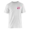 180g adult crew neck T-shirt Thumbnail