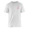 180g adult crew neck T-shirt Thumbnail