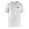 180g adult crew neck T-shirt Thumbnail