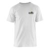 180g adult crew neck T-shirt Thumbnail