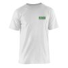 180g adult crew neck T-shirt Thumbnail
