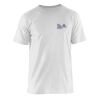 180g adult crew neck T-shirt Thumbnail
