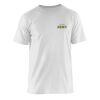 180g adult crew neck T-shirt Thumbnail