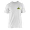180g adult crew neck T-shirt Thumbnail