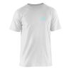180g adult crew neck T-shirt Thumbnail
