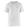 180g adult crew neck T-shirt Thumbnail