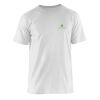 180g adult crew neck T-shirt Thumbnail