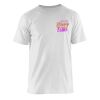 180g adult crew neck T-shirt Thumbnail