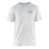 180g adult crew neck T-shirt Thumbnail