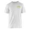 180g adult crew neck T-shirt Thumbnail