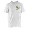 180g adult crew neck T-shirt Thumbnail