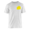 180g adult crew neck T-shirt Thumbnail