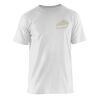 180g adult crew neck T-shirt Thumbnail