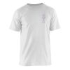 180g adult crew neck T-shirt Thumbnail