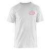 180g adult crew neck T-shirt Thumbnail
