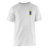 180g adult crew neck T-shirt Thumbnail