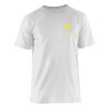 180g adult crew neck T-shirt Thumbnail