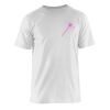 180g adult crew neck T-shirt Thumbnail