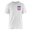 180g adult crew neck T-shirt Thumbnail