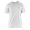 180g adult crew neck T-shirt Thumbnail