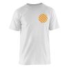 180g adult crew neck T-shirt Thumbnail